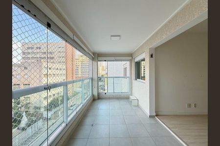 Apartamento à venda com 70m², 2 quartos e 1 vaga
