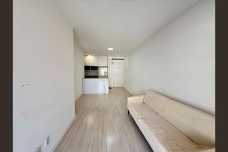 Apartamento à venda com 2 quartos, 70m² em Liberdade, São Paulo