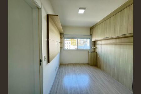 Apartamento à venda com 2 quartos, 70m² em Liberdade, São Paulo