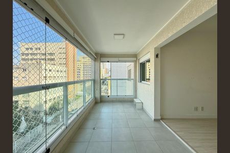 Apartamento à venda com 70m², 2 quartos e 1 vaga