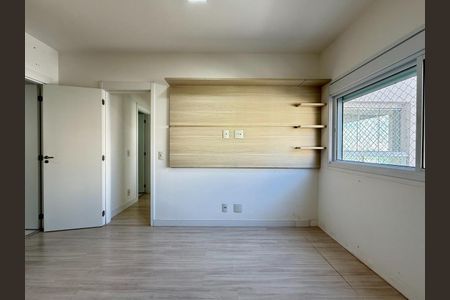 Apartamento à venda com 2 quartos, 70m² em Liberdade, São Paulo