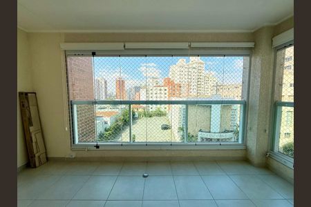 Apartamento à venda com 2 quartos, 70m² em Liberdade, São Paulo