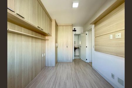 Apartamento à venda com 70m², 2 quartos e 1 vaga