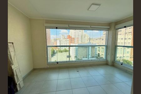 Apartamento à venda com 70m², 2 quartos e 1 vaga