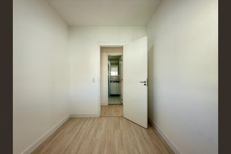 Apartamento à venda com 70m², 2 quartos e 1 vaga