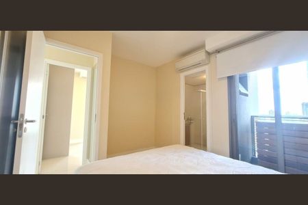 Apartamento à venda com 2 quartos, 80m² em Cidade Monções, São Paulo