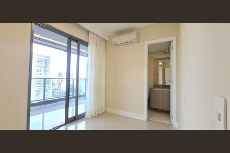 Apartamento à venda com 2 quartos, 80m² em Cidade Monções, São Paulo