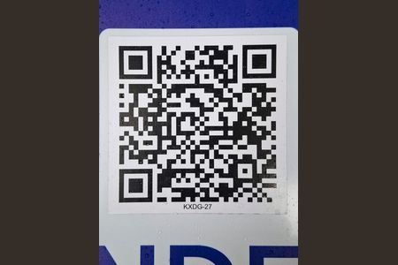 Apartamento à venda com 130m², 3 quartos e 2 vagasplaca instalada em 17/12/2025 com o código KXDG-27