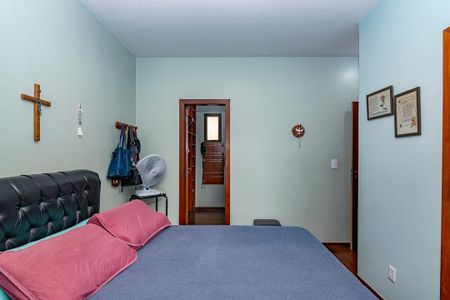 Apartamento à venda com 130m², 3 quartos e 2 vagasSuíte