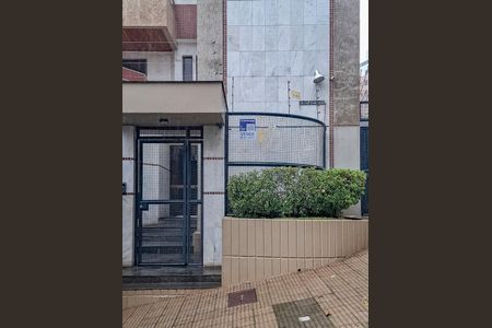 Apartamento à venda com 130m², 3 quartos e 2 vagasplaca instalada em 17/12/2025 com o código KXDG-27