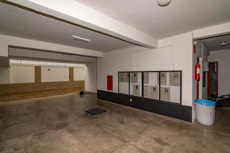 Apartamento à venda com 130m², 3 quartos e 2 vagasGaragem