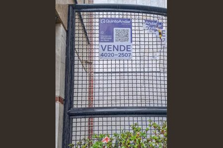 Apartamento à venda com 130m², 3 quartos e 2 vagasplaca instalada em 17/12/2025 com o código KXDG-27