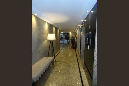 Apartamento à venda com 61m², 2 quartos e 1 vagaFoto 14