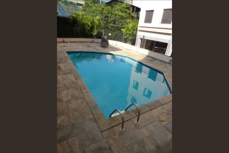 Apartamento à venda com 61m², 2 quartos e 1 vagaFoto 15