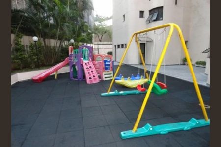 Apartamento à venda com 61m², 2 quartos e 1 vagaFoto 17