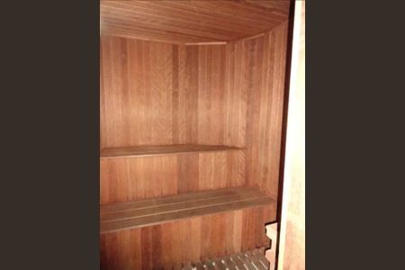 Apartamento à venda com 61m², 2 quartos e 1 vagaFoto 19