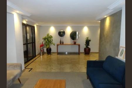 Apartamento à venda com 61m², 2 quartos e 1 vagaFoto 13