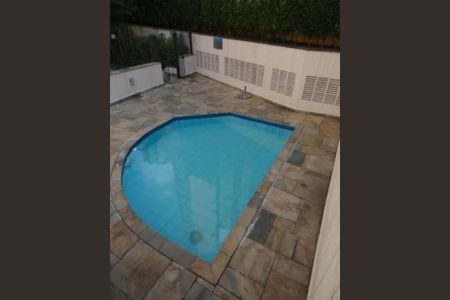 Apartamento à venda com 61m², 2 quartos e 1 vagaFoto 16