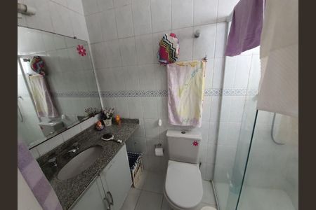 Apartamento à venda com 3 quartos, 136m² em Parque Mandaqui, São Paulo