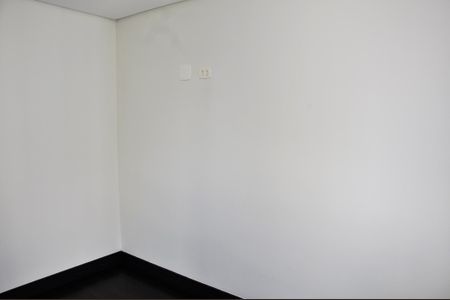 Apartamento para alugar com 62m², 3 quartos e 1 vagaDetalhe - Quarto 02