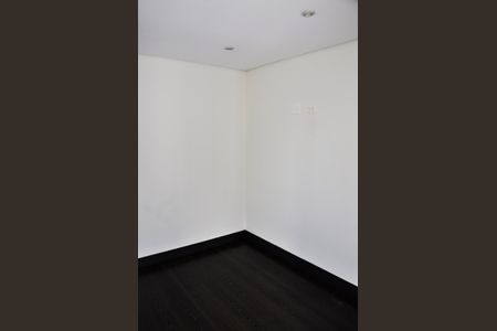 Apartamento para alugar com 62m², 3 quartos e 1 vagaDetalhe - Quarto 02