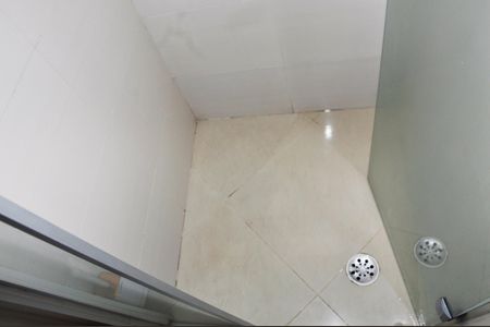 Apartamento para alugar com 62m², 3 quartos e 1 vagaDetalhe - Suíte