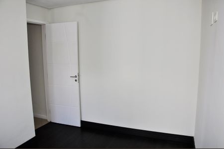 Apartamento para alugar com 62m², 3 quartos e 1 vagaDetalhe - Quarto 02