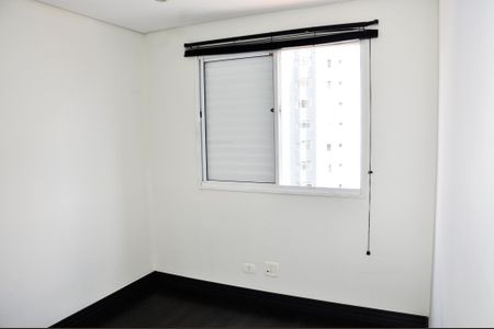 Apartamento para alugar com 62m², 3 quartos e 1 vagaDetalhe - Quarto 02