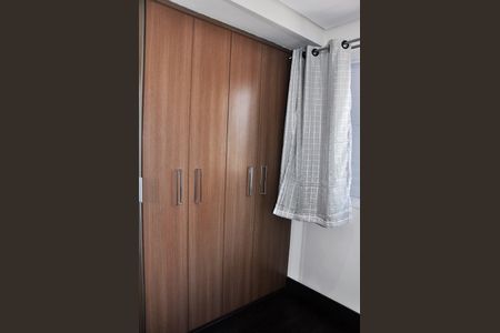 Apartamento para alugar com 62m², 3 quartos e 1 vagaDetalhe - Quarto 03