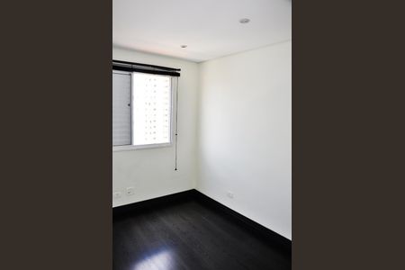 Apartamento para alugar com 62m², 3 quartos e 1 vagaDetalhe - Quarto 02