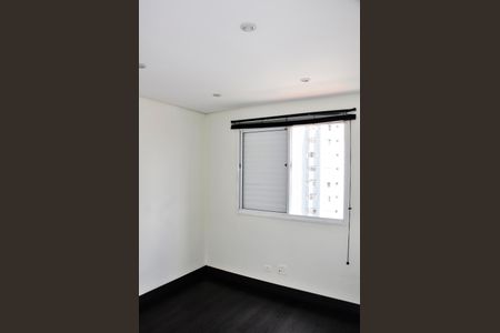 Apartamento para alugar com 62m², 3 quartos e 1 vagaDetalhe - Quarto 02