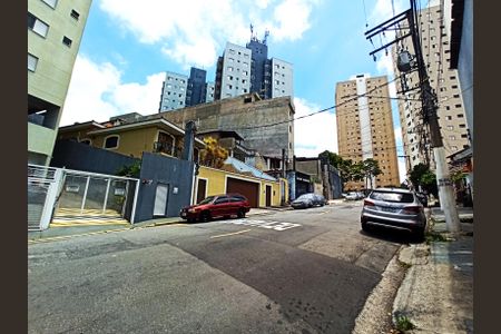 Apartamento para alugar com 62m², 3 quartos e 1 vagaLocalização