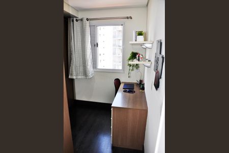 Apartamento para alugar com 62m², 3 quartos e 1 vagaDetalhe - Quarto 03
