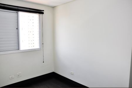 Apartamento para alugar com 62m², 3 quartos e 1 vagaDetalhe - Quarto 02