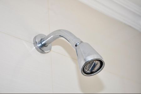 Apartamento para alugar com 62m², 3 quartos e 1 vagaDetalhe - Suíte