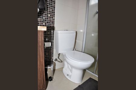 Apartamento para alugar com 62m², 3 quartos e 1 vagaDetalhe - Suíte