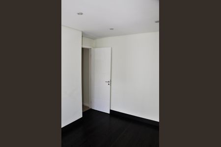Apartamento para alugar com 62m², 3 quartos e 1 vagaDetalhe - Quarto 02