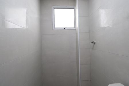 Apartamento à venda com 60m², 2 quartos e sem vagaBanheiro