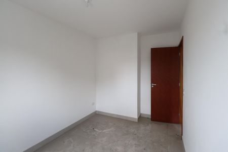 Apartamento à venda com 60m², 2 quartos e sem vagaQuarto 2