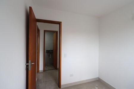 Apartamento à venda com 60m², 2 quartos e sem vagaQuarto 1