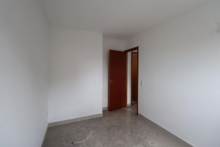 Apartamento à venda com 60m², 2 quartos e sem vagaQuarto 2