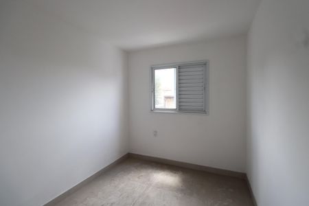 Apartamento à venda com 60m², 2 quartos e sem vagaQuarto 2