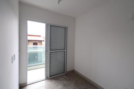 Apartamento à venda com 60m², 2 quartos e sem vagaSala