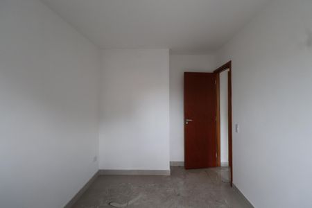 Apartamento à venda com 60m², 2 quartos e sem vagaQuarto 2