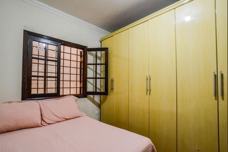 Casa à venda com 135m², 3 quartos e 1 vagaQuarto 2