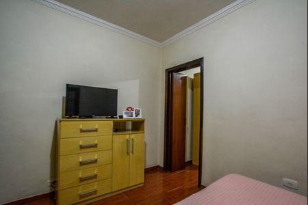 Casa à venda com 135m², 3 quartos e 1 vagaQuarto 2