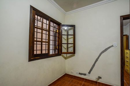 Casa à venda com 135m², 3 quartos e 1 vagaQuarto Suíte