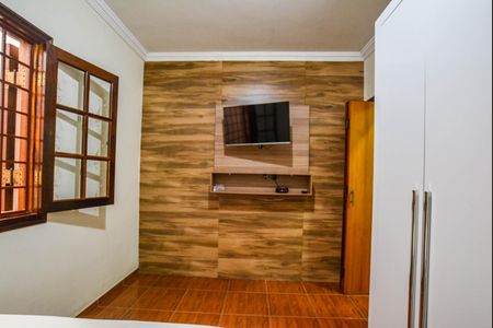 Casa à venda com 135m², 3 quartos e 1 vagaQuarto 1