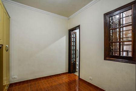 Casa à venda com 135m², 3 quartos e 1 vagaQuarto Suíte