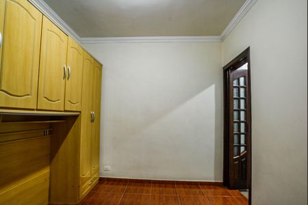 Casa à venda com 135m², 3 quartos e 1 vagaQuarto Suíte